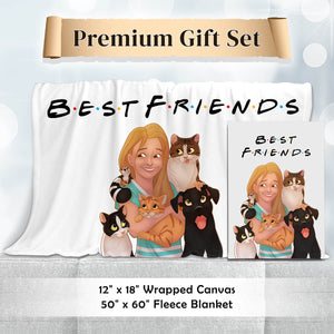 Premium Gift Set