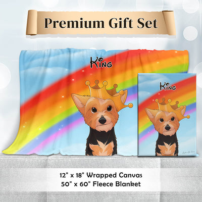 Premium Gift Set