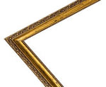 Vintage Gold