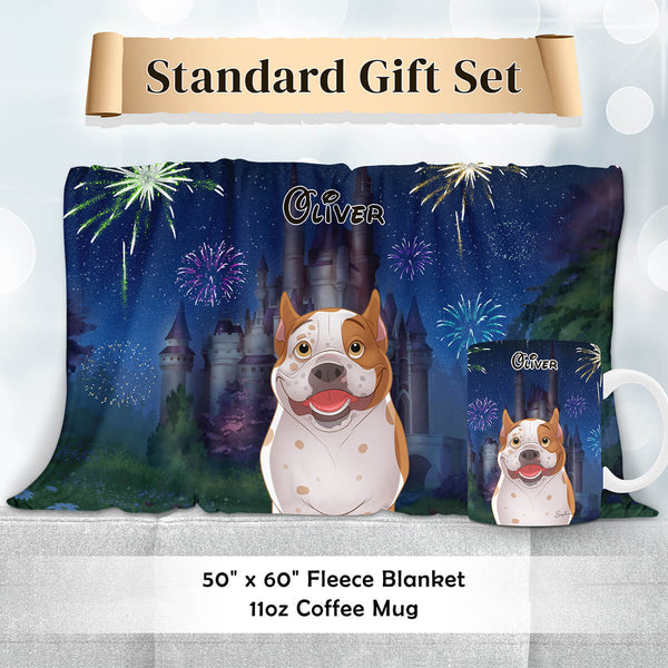 Standard Gift Set