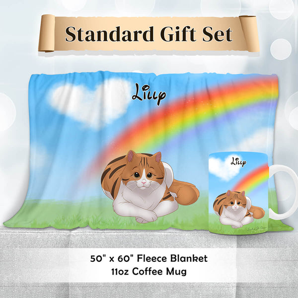 Standard Gift Set