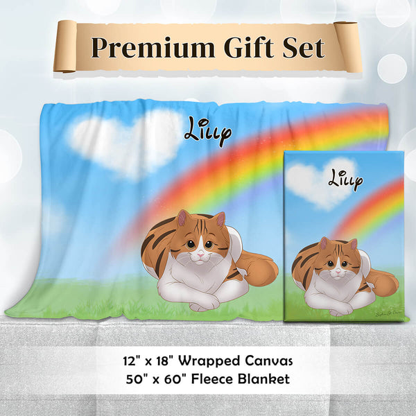 Premium Gift Set