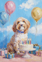 Birthday Party